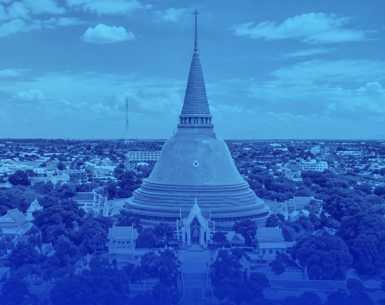 พิธานลีสซิ่ง สาขาเมืองนครปฐม 1 <span class="jet-smart-filters-seo-rules-title"></span>