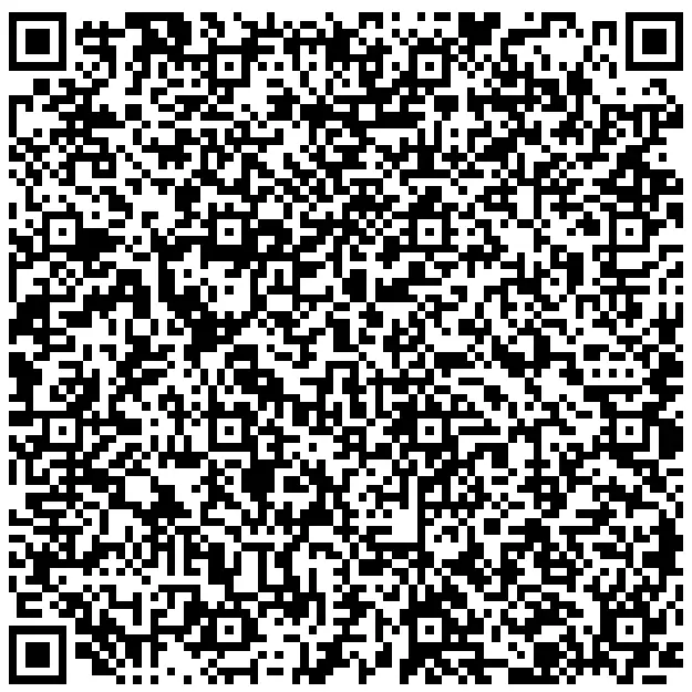 QR code LINE ขนส่งหาดใหญ่
