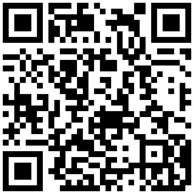 QR code LINE จะนะ