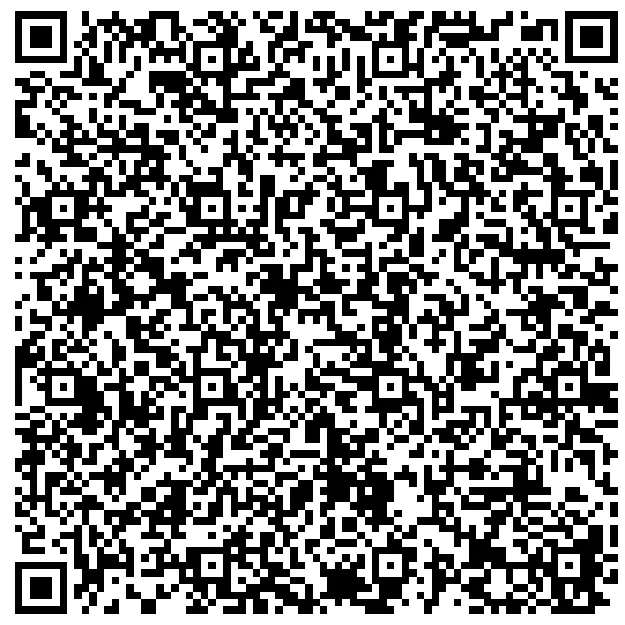 QR code LINE นราธิวาส
