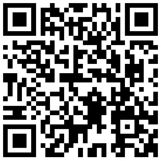 QR code LINE ยะรัง