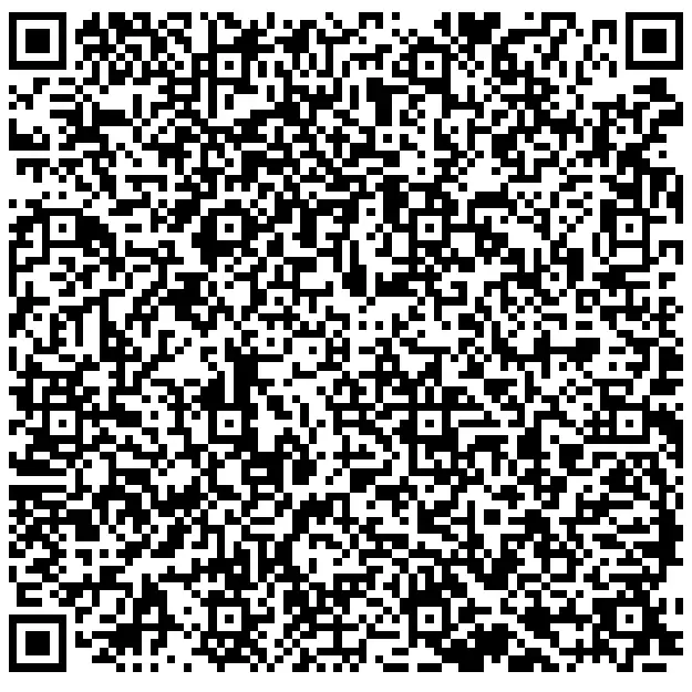 QR code LINE ยะลา