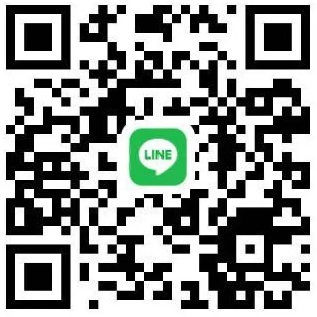 QR code LINE รัตภูมิ