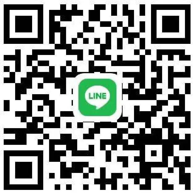 QR code LINE ละงู