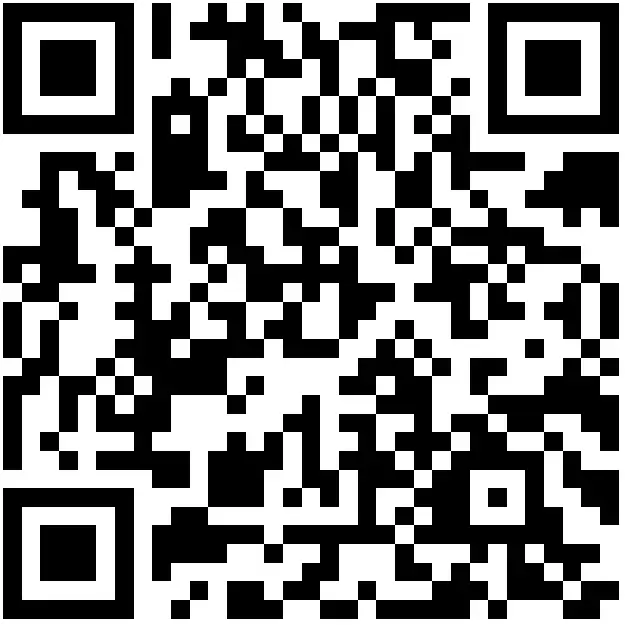 QR code LINE หาดใหญ่