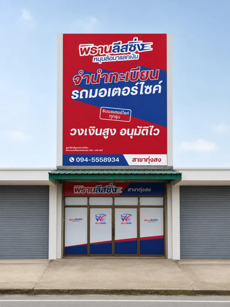 phithanleasing ทุ่งสง Vertical 768x1024